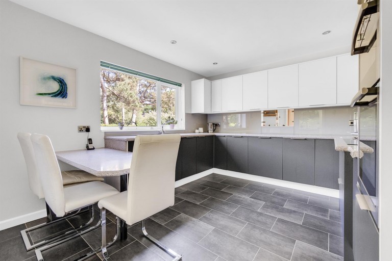 Images for West Hill Road, West Hill, Ottery St. Mary