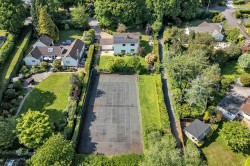 Images for West Hill Road, West Hill, Ottery St. Mary