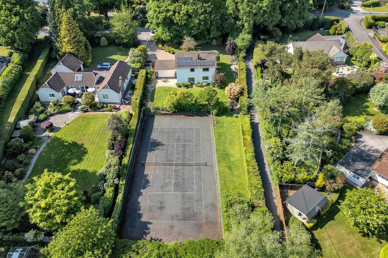 Images for West Hill Road, West Hill, Ottery St. Mary
