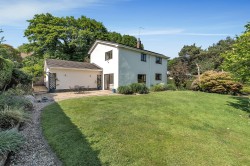 Images for West Hill Road, West Hill, Ottery St. Mary