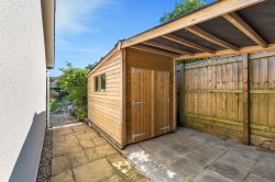 Images for West Hill Road, West Hill, Ottery St. Mary