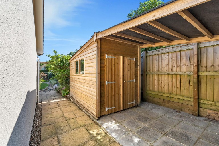 Images for West Hill Road, West Hill, Ottery St. Mary