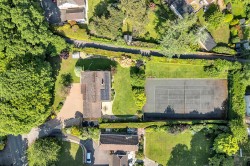 Images for West Hill Road, West Hill, Ottery St. Mary