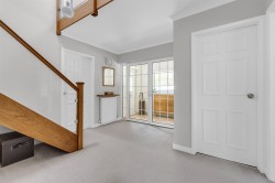 Images for West Hill Road, West Hill, Ottery St. Mary