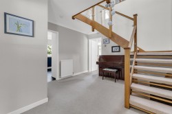 Images for West Hill Road, West Hill, Ottery St. Mary