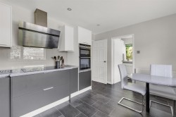 Images for West Hill Road, West Hill, Ottery St. Mary