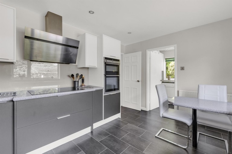 Images for West Hill Road, West Hill, Ottery St. Mary