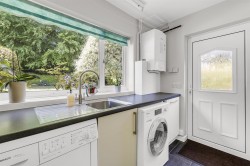 Images for West Hill Road, West Hill, Ottery St. Mary