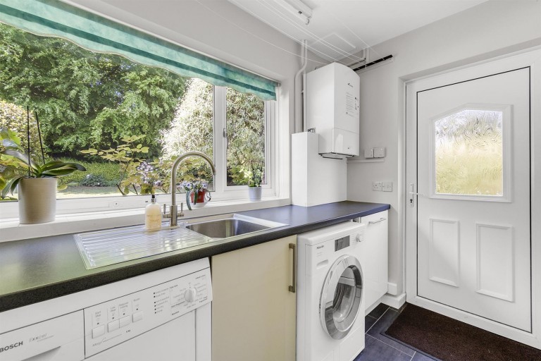 Images for West Hill Road, West Hill, Ottery St. Mary