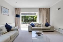 Images for West Hill Road, West Hill, Ottery St. Mary
