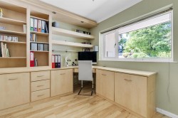 Images for West Hill Road, West Hill, Ottery St. Mary