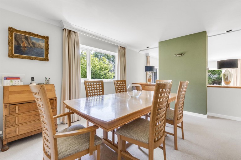 Images for West Hill Road, West Hill, Ottery St. Mary