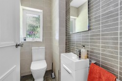Images for West Hill Road, West Hill, Ottery St. Mary