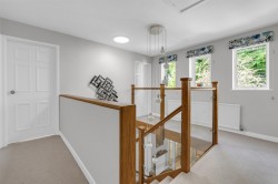 Images for West Hill Road, West Hill, Ottery St. Mary