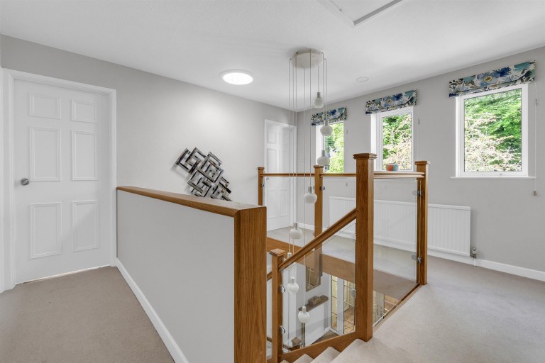 Images for West Hill Road, West Hill, Ottery St. Mary