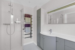 Images for West Hill Road, West Hill, Ottery St. Mary