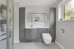 Images for West Hill Road, West Hill, Ottery St. Mary