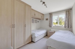 Images for West Hill Road, West Hill, Ottery St. Mary