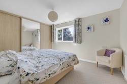 Images for West Hill Road, West Hill, Ottery St. Mary