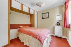 Images for West Hill Road, West Hill, Ottery St. Mary