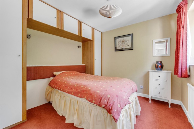 Images for West Hill Road, West Hill, Ottery St. Mary