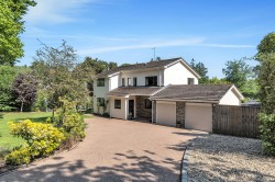 Images for West Hill Road, West Hill, Ottery St. Mary