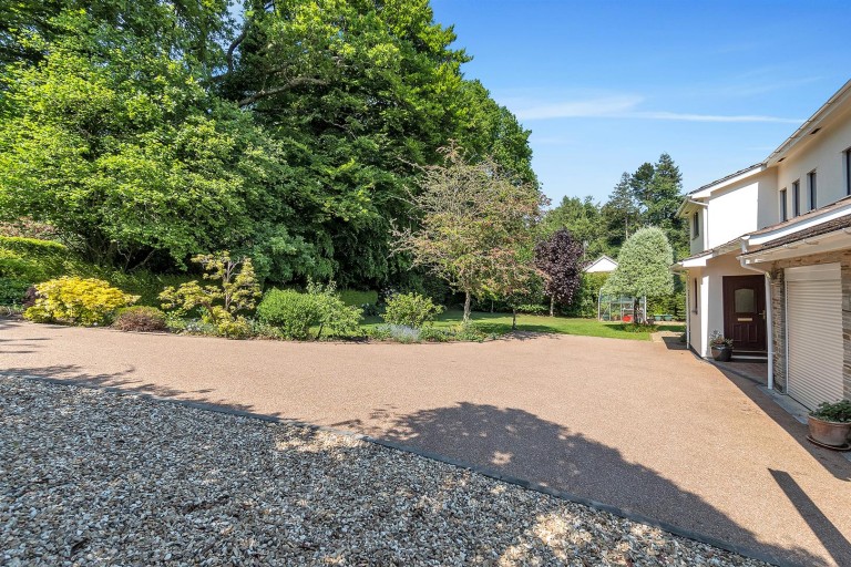 Images for West Hill Road, West Hill, Ottery St. Mary