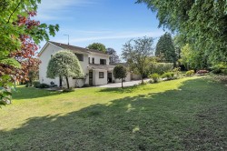 Images for West Hill Road, West Hill, Ottery St. Mary