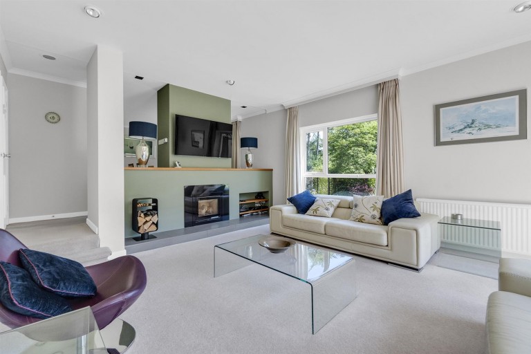 Images for West Hill Road, West Hill, Ottery St. Mary