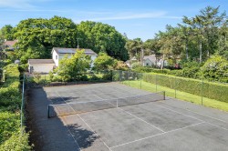 Images for West Hill Road, West Hill, Ottery St. Mary