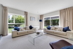 Images for West Hill Road, West Hill, Ottery St. Mary