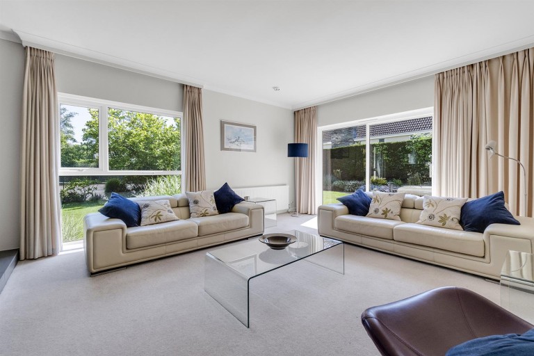 Images for West Hill Road, West Hill, Ottery St. Mary