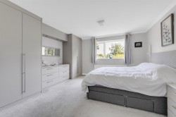 Images for West Hill Road, West Hill, Ottery St. Mary