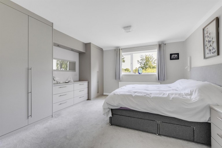 Images for West Hill Road, West Hill, Ottery St. Mary