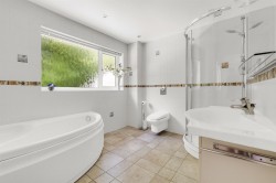 Images for West Hill Road, West Hill, Ottery St. Mary