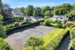 Images for West Hill Road, West Hill, Ottery St. Mary