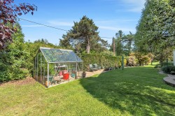 Images for West Hill Road, West Hill, Ottery St. Mary