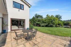 Images for West Hill Road, West Hill, Ottery St. Mary