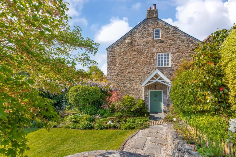 Images for Ashprington, Totnes