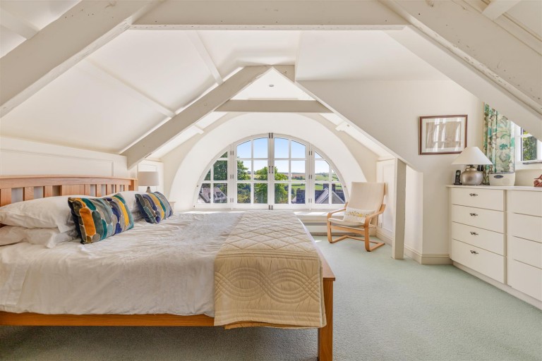Images for Ashprington, Totnes