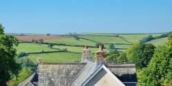 Images for Ashprington, Totnes
