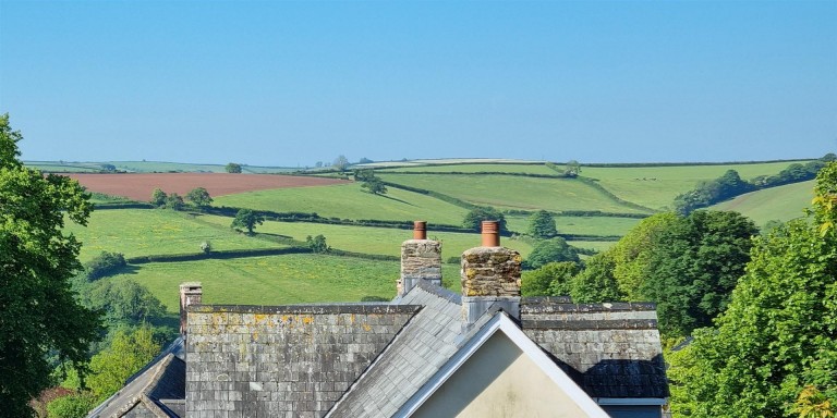 Images for Ashprington, Totnes
