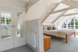 Images for Ashprington, Totnes