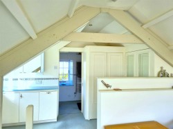 Images for Ashprington, Totnes