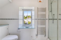 Images for Ashprington, Totnes