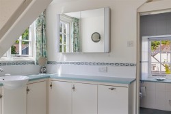 Images for Ashprington, Totnes