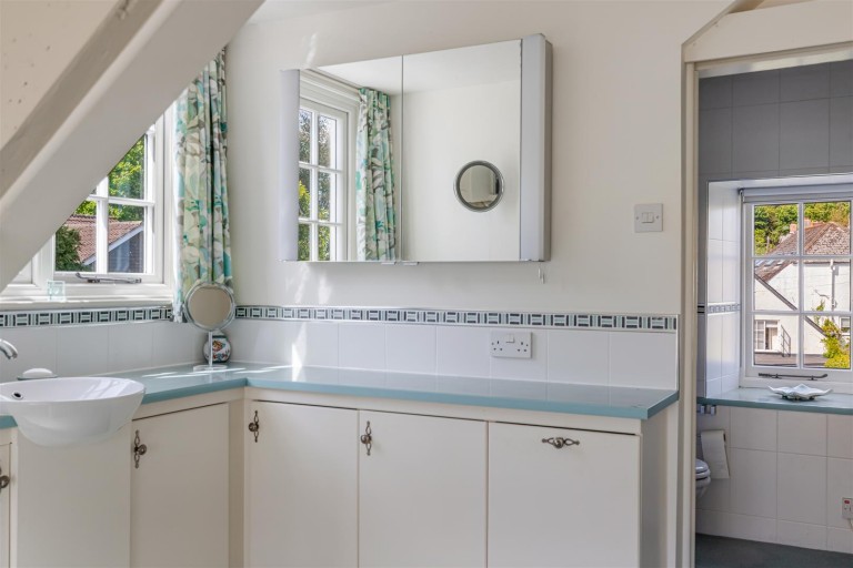 Images for Ashprington, Totnes