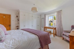 Images for Ashprington, Totnes