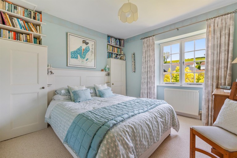 Images for Ashprington, Totnes