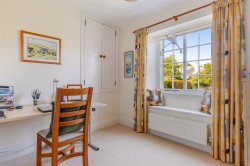 Images for Ashprington, Totnes